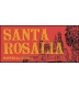 Santa Rosalia